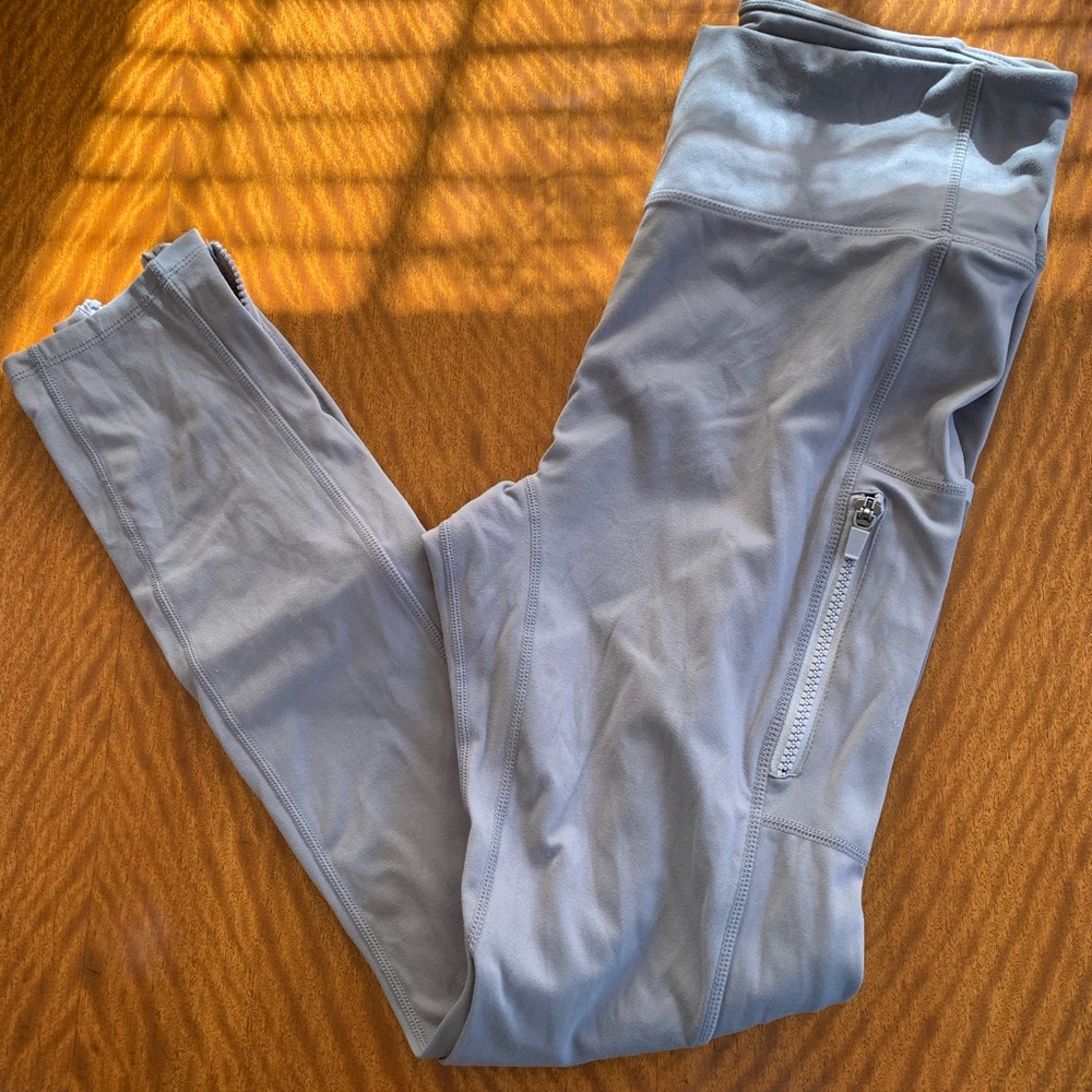 Fabletics leggings